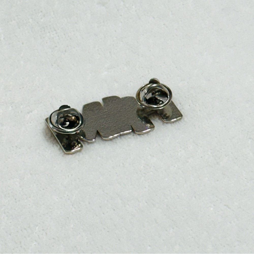 PINS - HIM - Picture 4 of 4